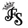 fashionstationn